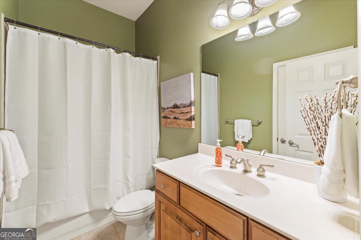 525 Big Bend Trail Property Photo 30