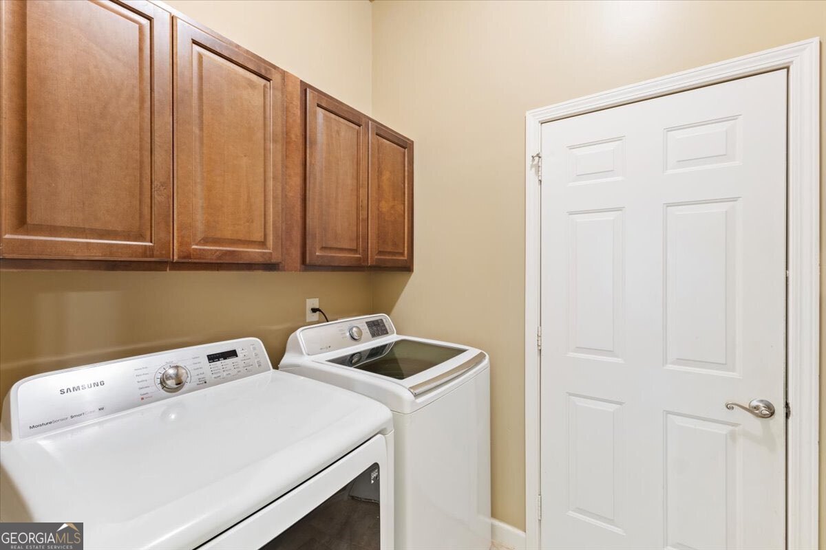 525 Big Bend Trail Property Photo 31