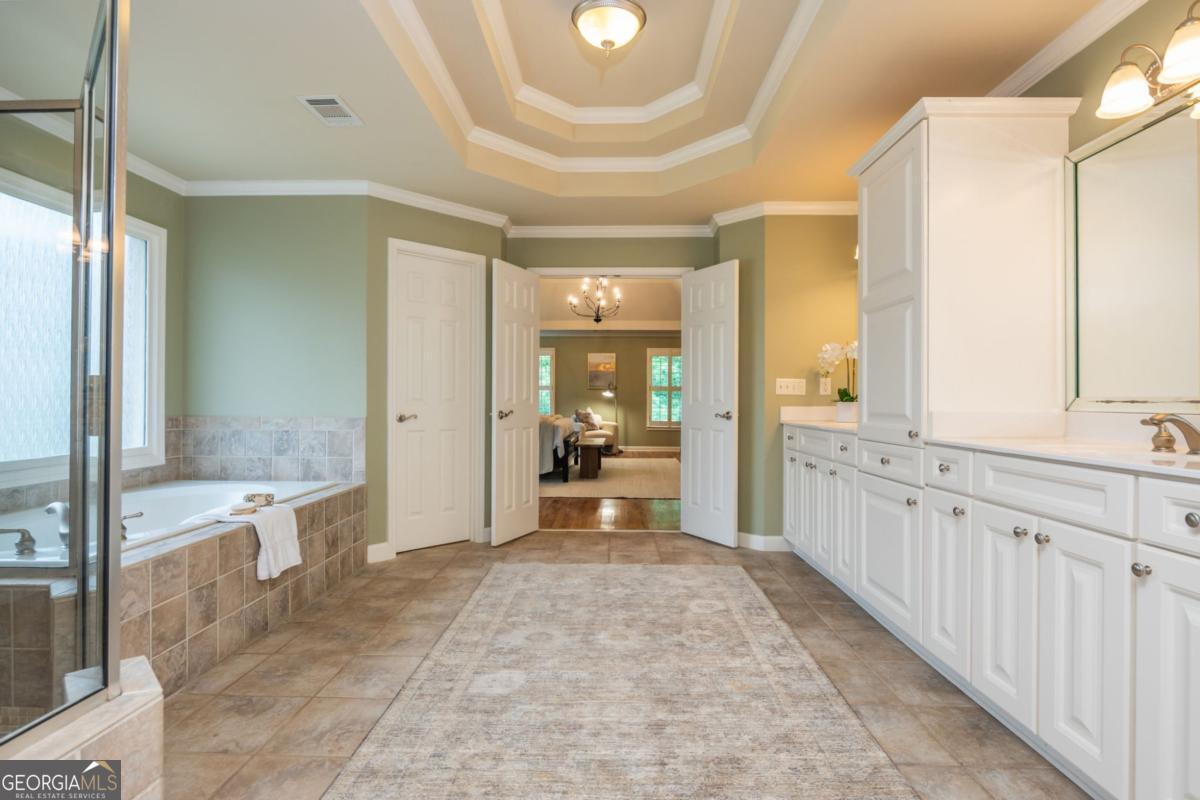 525 Big Bend Trail Property Photo 41