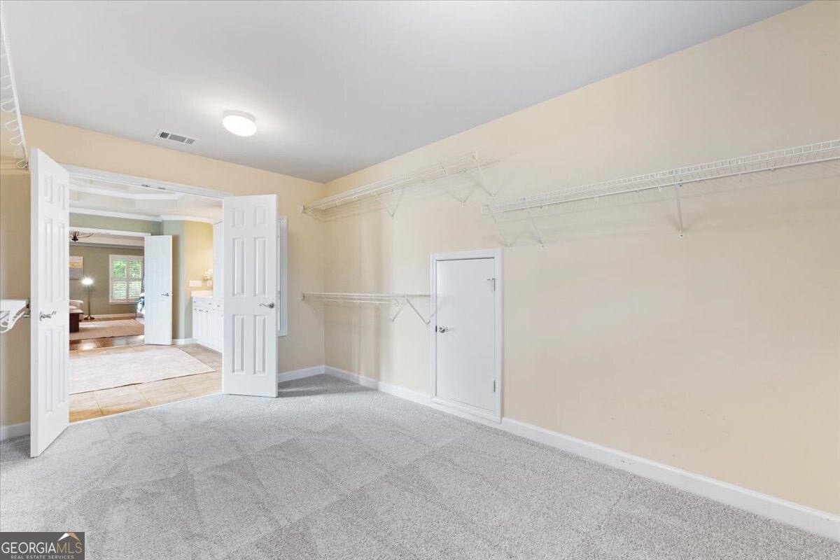 525 Big Bend Trail Property Photo 42