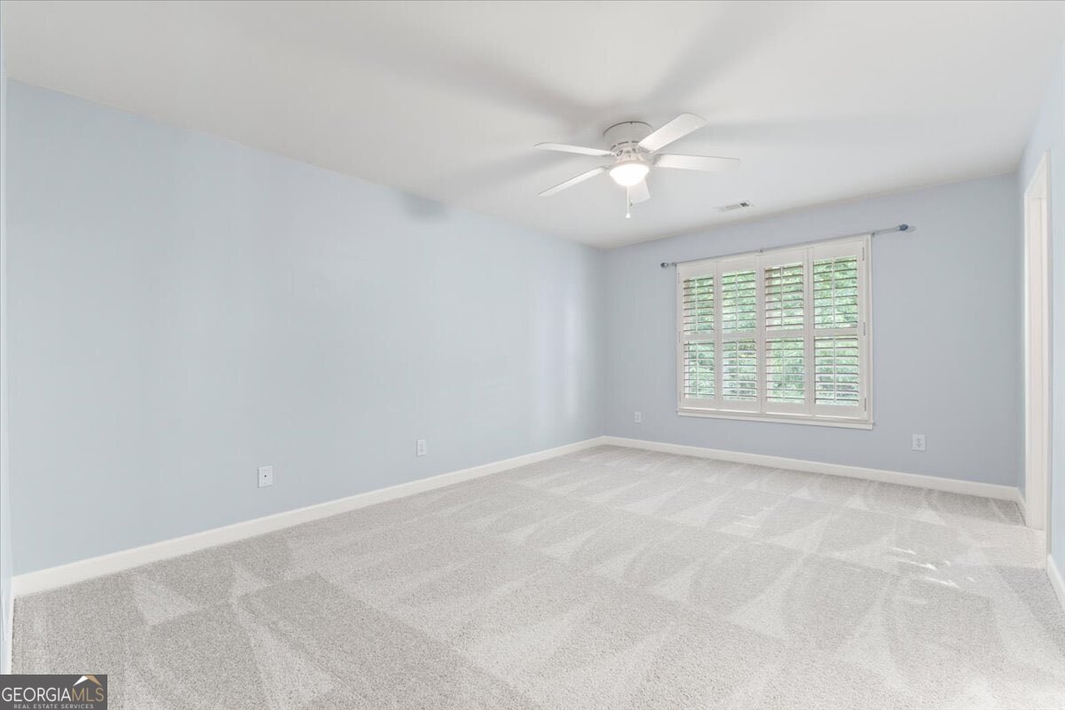 525 Big Bend Trail Property Photo 44