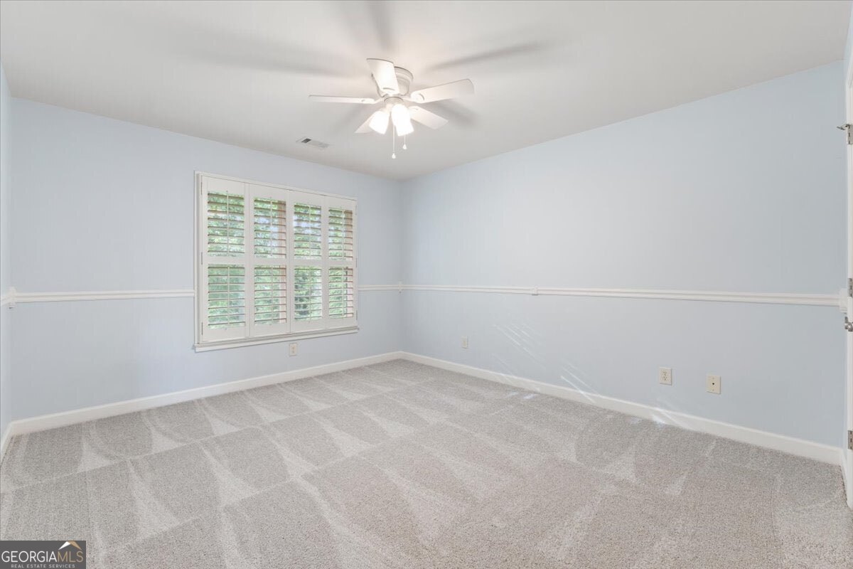 525 Big Bend Trail Property Photo 46
