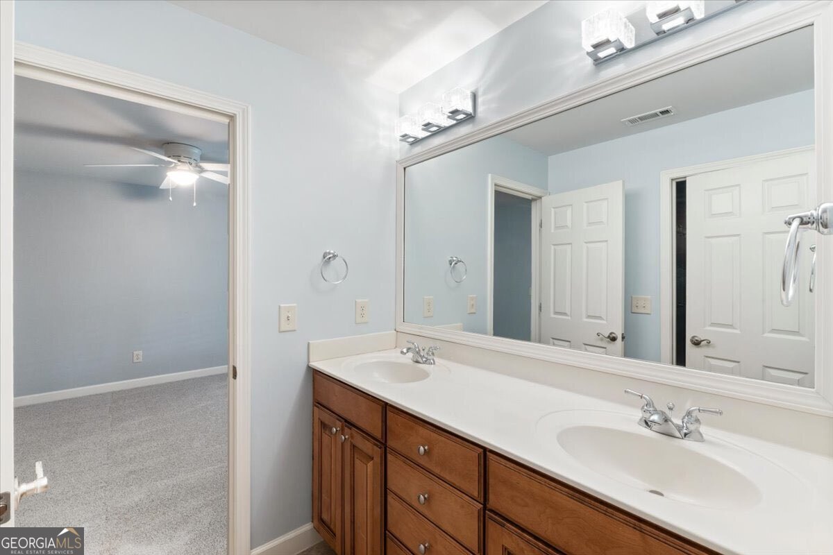 525 Big Bend Trail Property Photo 47