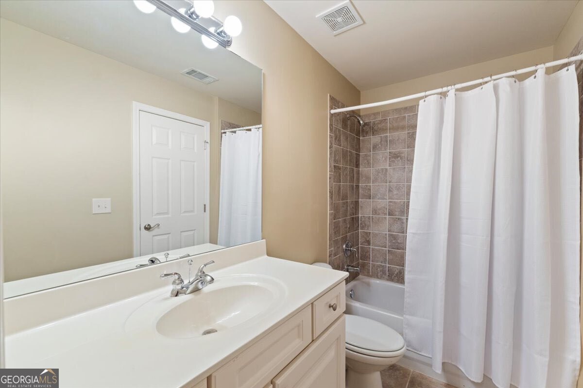 525 Big Bend Trail Property Photo 48