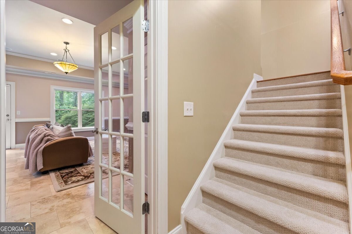 525 Big Bend Trail Property Photo 50