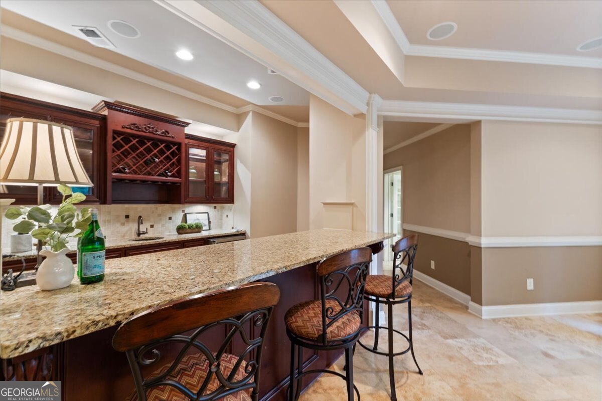 525 Big Bend Trail Property Photo 54