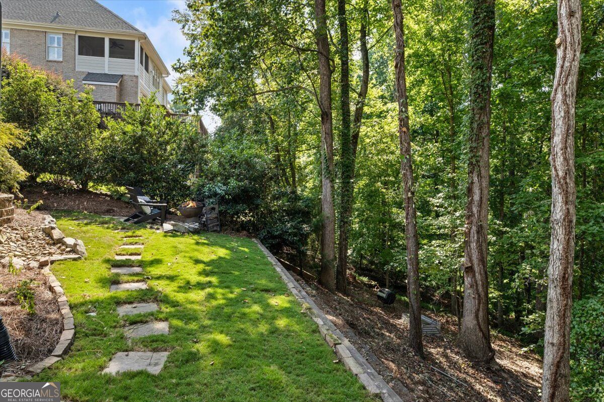 525 Big Bend Trail Property Photo 64