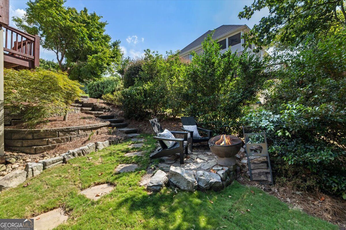 525 Big Bend Trail Property Photo 67