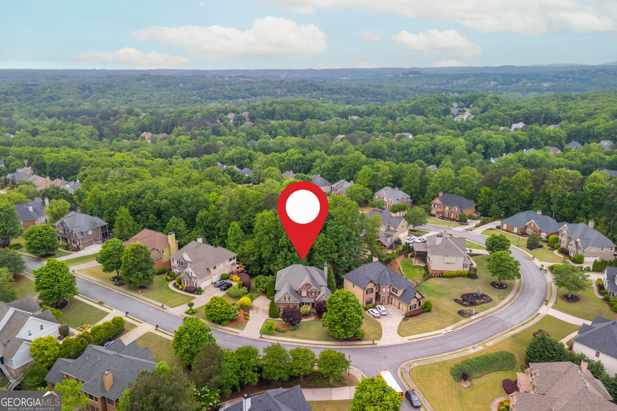 525 Big Bend Trail Property Photo 71