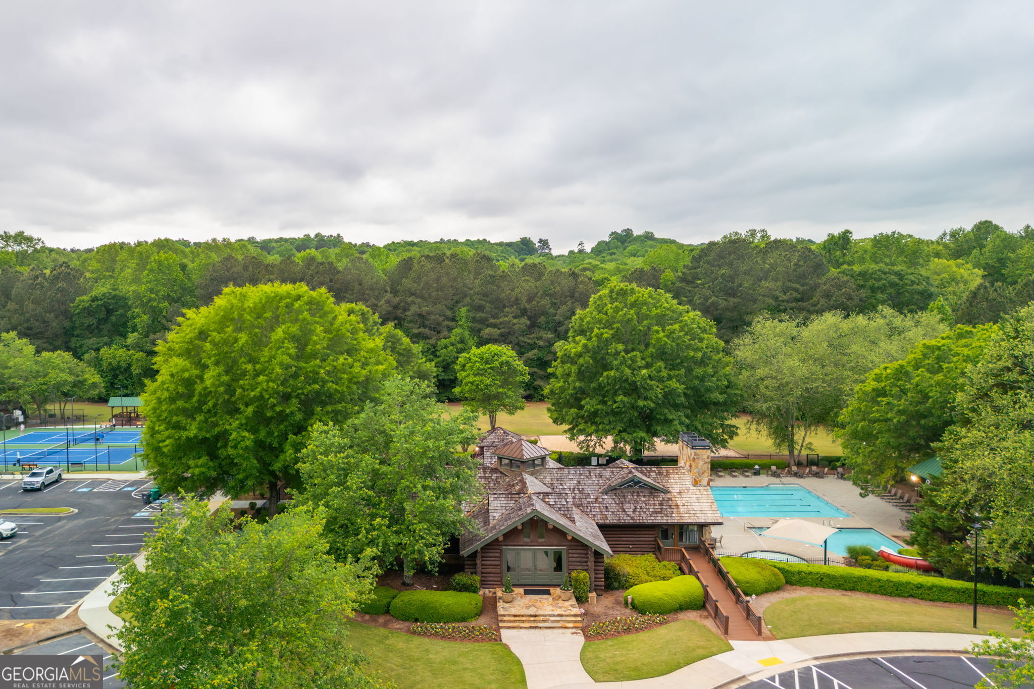 525 Big Bend Trail Property Photo 78