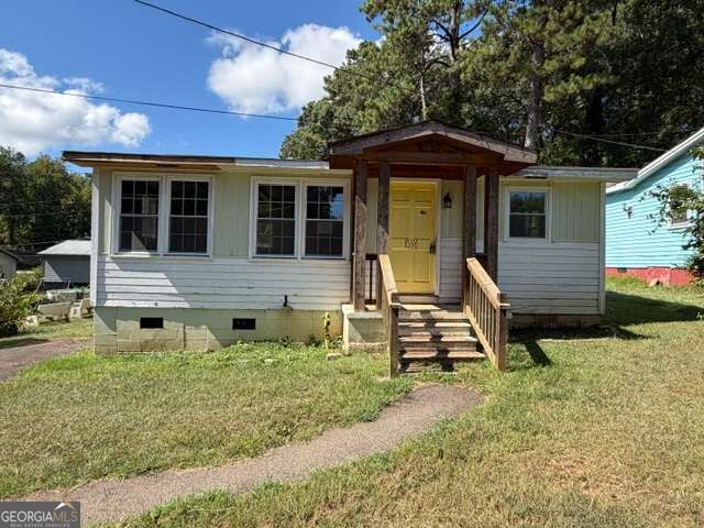 1596 Mlk Jr Drive Property Photo 2