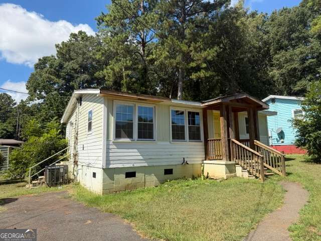 1596 Mlk Jr Drive Property Photo 3