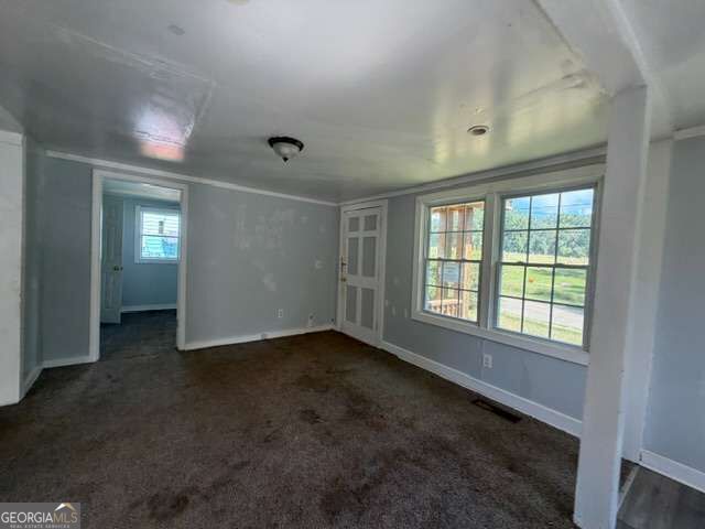 1596 Mlk Jr Drive Property Photo 4