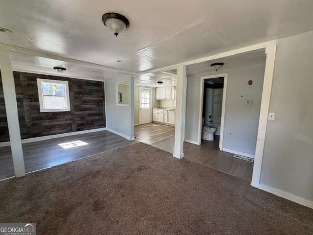 1596 Mlk Jr Drive Property Photo 5