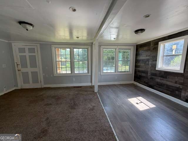 1596 Mlk Jr Drive Property Photo 6