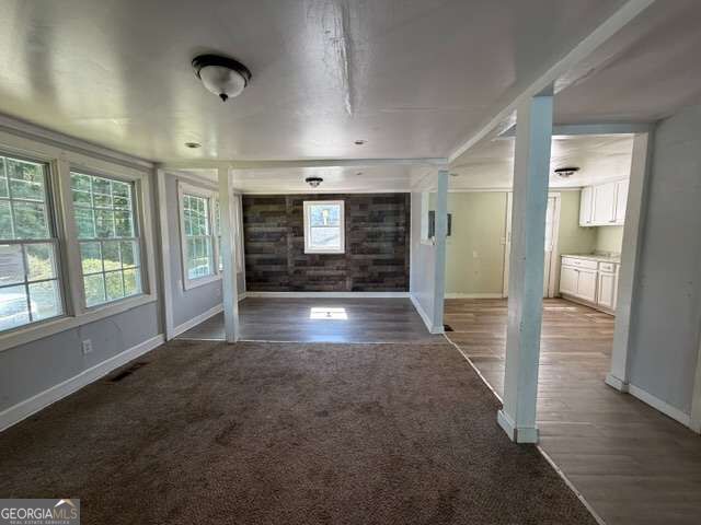 1596 Mlk Jr Drive Property Photo 7