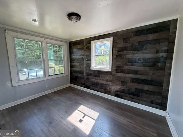 1596 Mlk Jr Drive Property Photo 8