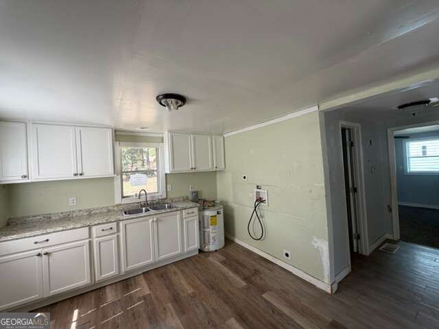 1596 Mlk Jr Drive Property Photo 9