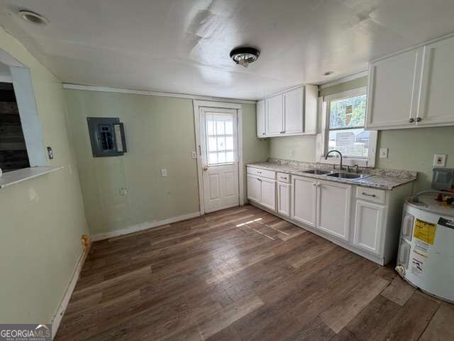 1596 Mlk Jr Drive Property Photo 10