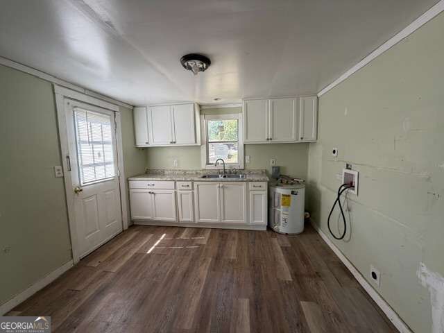 1596 Mlk Jr Drive Property Photo 11
