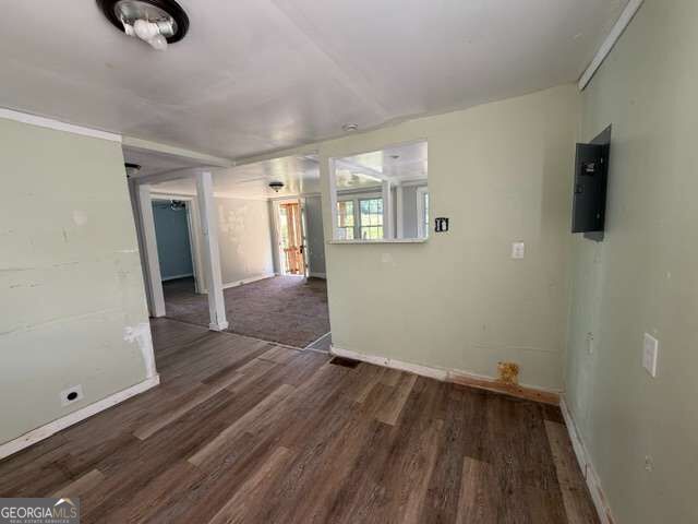 1596 Mlk Jr Drive Property Photo 12