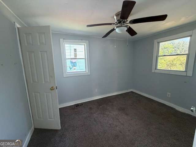 1596 Mlk Jr Drive Property Photo 13