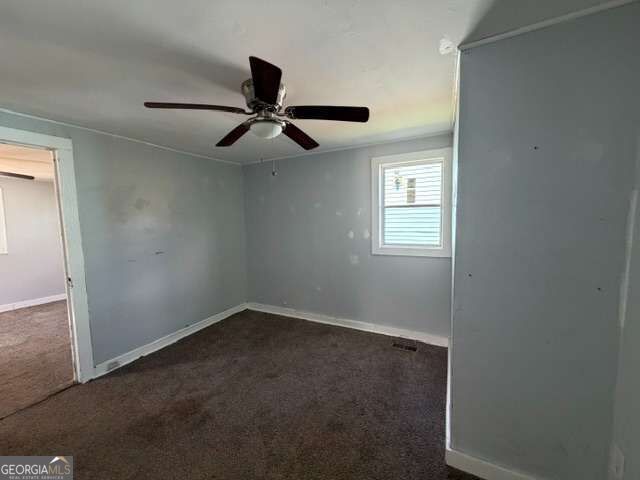 1596 Mlk Jr Drive Property Photo 14