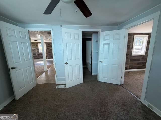 1596 Mlk Jr Drive Property Photo 15