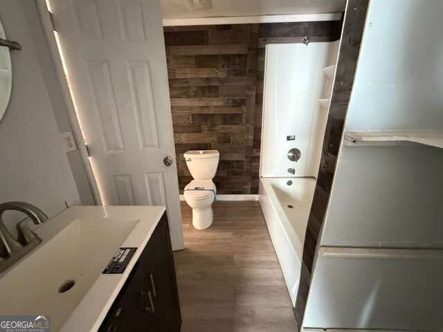 1596 Mlk Jr Drive Property Photo 16