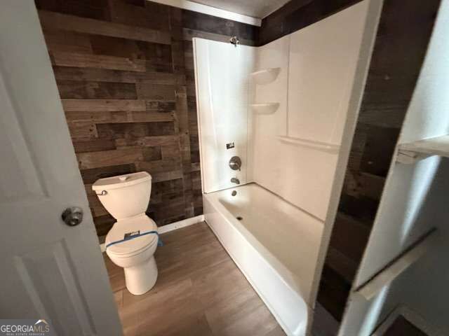 1596 Mlk Jr Drive Property Photo 17