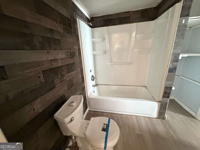 1596 Mlk Jr Drive Property Photo 18