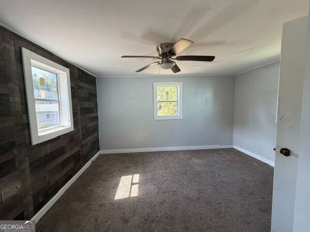 1596 Mlk Jr Drive Property Photo 19