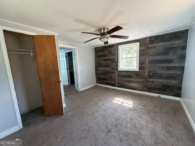1596 Mlk Jr Drive Property Photo 20