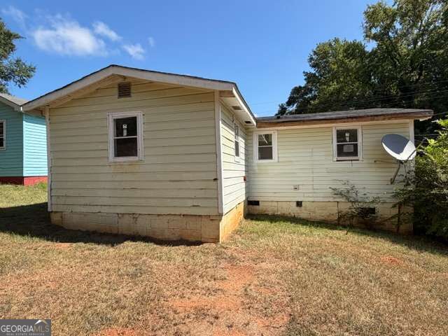 1596 Mlk Jr Drive Property Photo 21