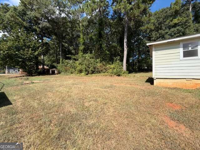 1596 Mlk Jr Drive Property Photo 22
