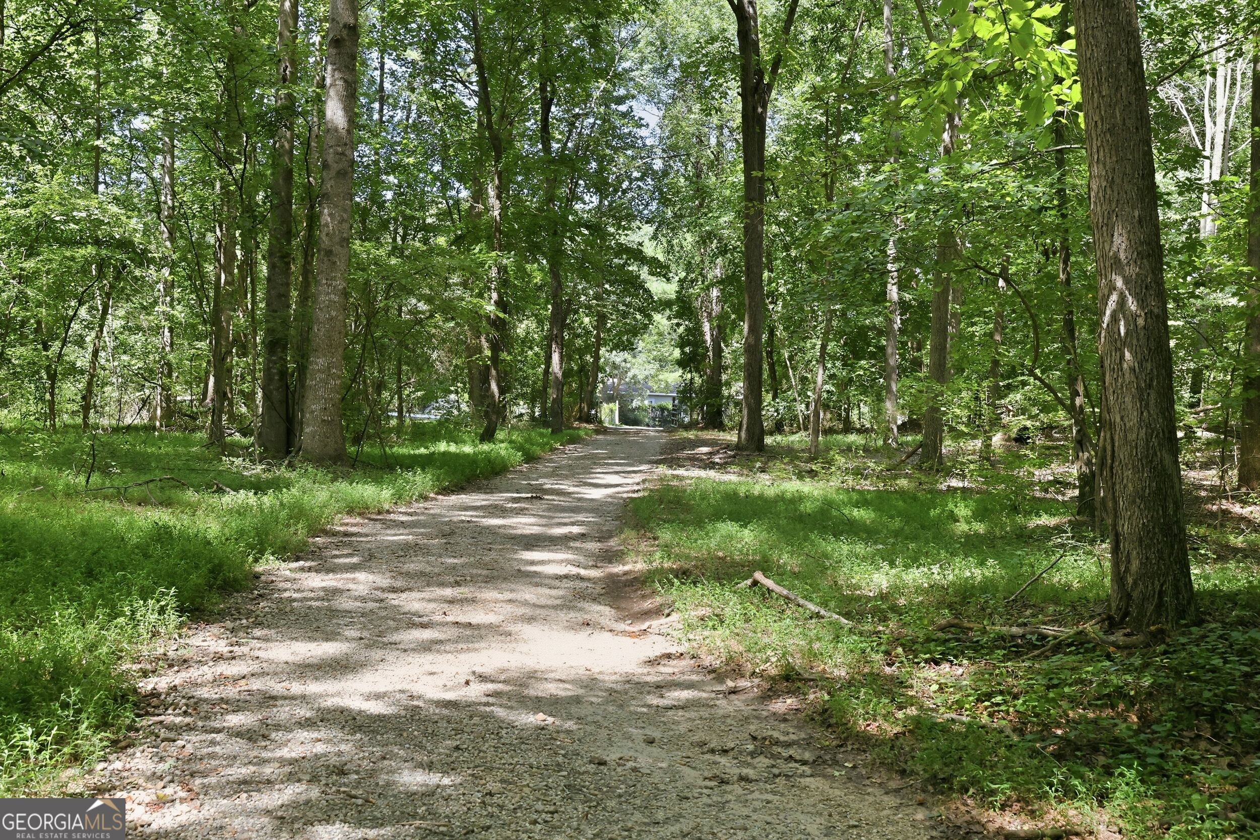 4829-a Old Pendergrass Road Property Photo 6