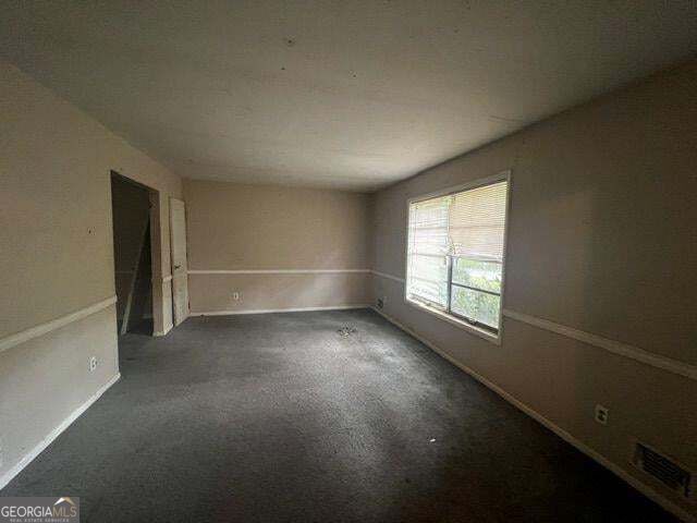 3919 Bressler Circle Property Photo 2