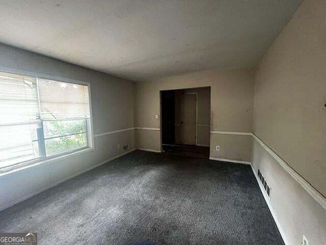 3919 Bressler Circle Property Photo 3