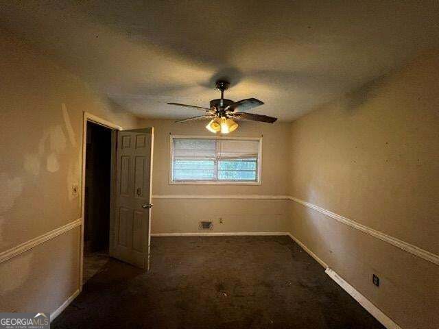 3919 Bressler Circle Property Photo 4