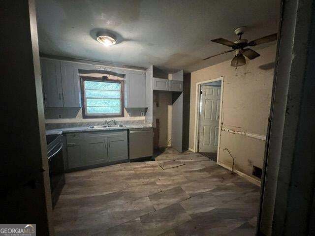 3919 Bressler Circle Property Photo 5