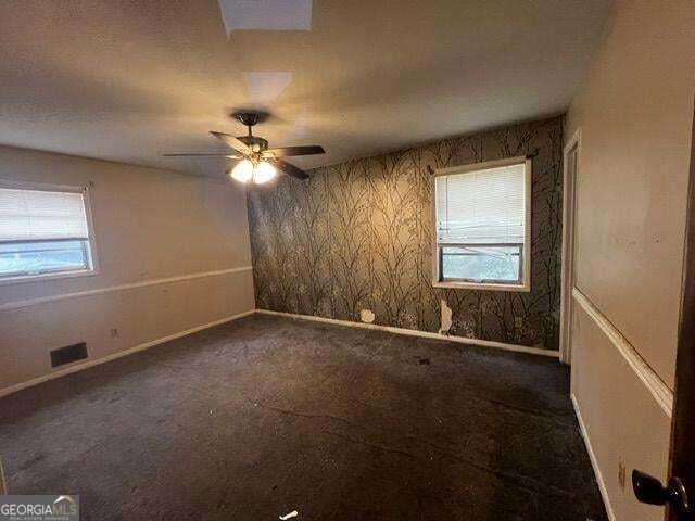 3919 Bressler Circle Property Photo 6
