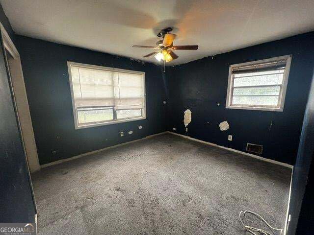 3919 Bressler Circle Property Photo 7