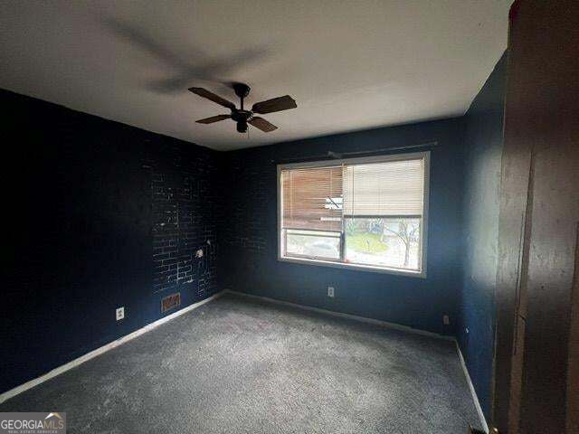 3919 Bressler Circle Property Photo 8