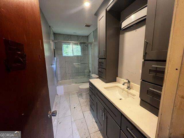 3919 Bressler Circle Property Photo 10