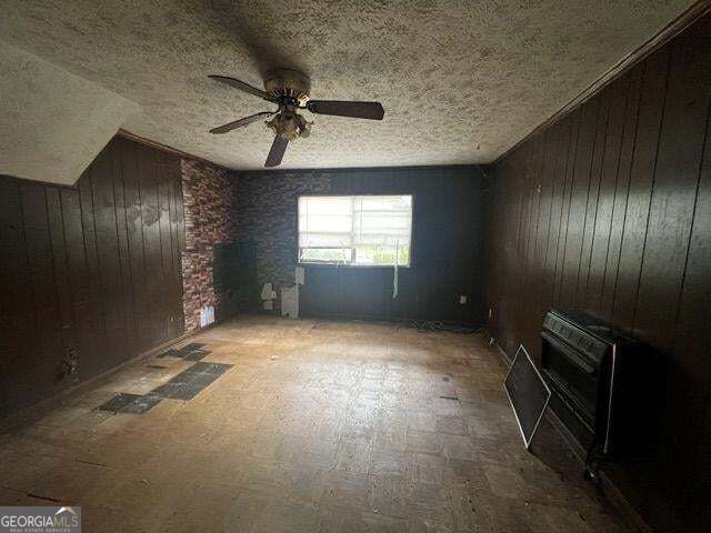 3919 Bressler Circle Property Photo 11