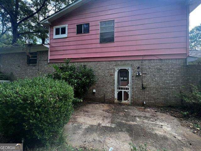 3919 Bressler Circle Property Photo 12