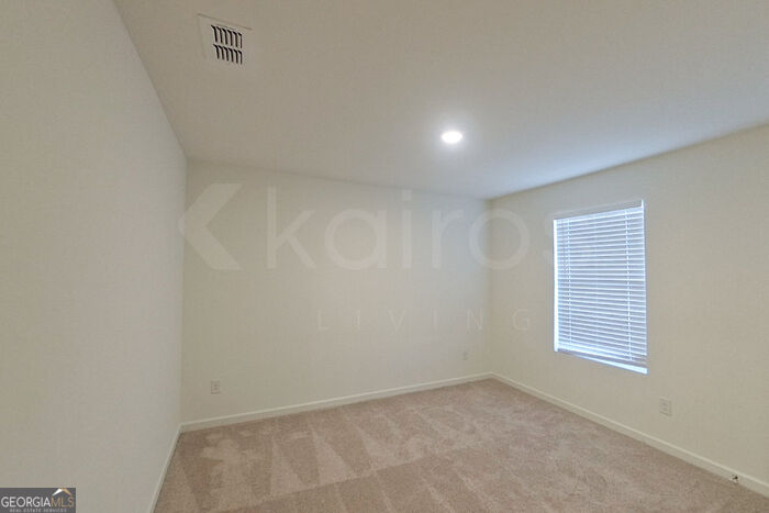 108 Flat Rock Mill Trail Property Photo 6