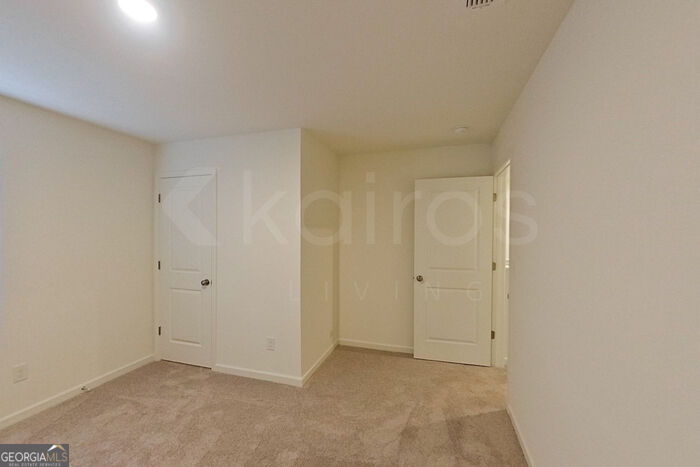 108 Flat Rock Mill Trail Property Photo 7