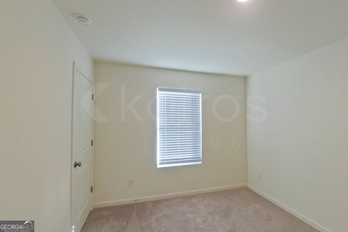108 Flat Rock Mill Trail Property Photo 9