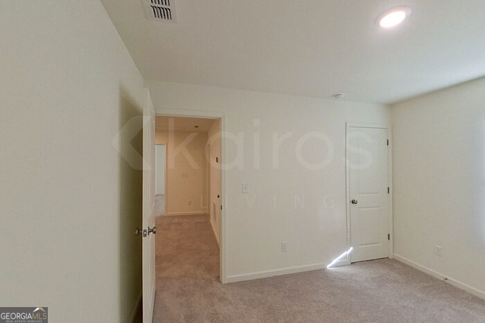 108 Flat Rock Mill Trail Property Photo 10